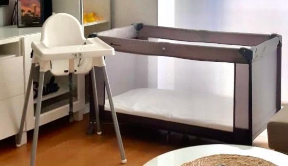 Appartement Maravilloso Centrico De 70m2, Jardin Propio 40m2 Con Piscina Ninos Y Parking Opcional Málaga